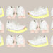 The Sneakers Our Editors Literally Can’t Stop Wearing