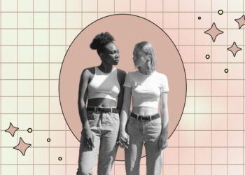 What’s the Difference Between A Soulmate and A Twin Flame?