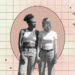 What’s the Difference Between A Soulmate and A Twin Flame?