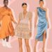 Best Dressed Guest: 30+ Dresses to Wear to a Spring Wedding