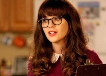 Twee Fashion is Back—Here’s How to Rock It