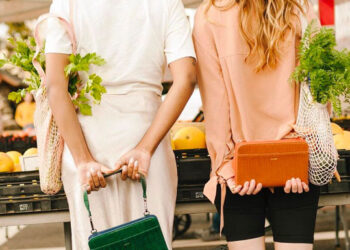 Financial Advice That Will Help You Handle Your Debt