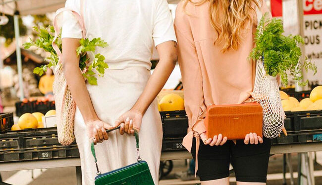 Financial Advice That Will Help You Handle Your Debt