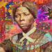 Tubman 200: Harriet Tubman Bicentennial Project Explores the Meaning of Freedom Through One Extraordinary Life