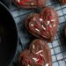 The Best Valentine’s Day Desserts