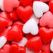 50+ Valentine’s Day Gifts to Spread Some Love