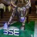 Sensex nosedives 1,024 points on rate hike fears; HDFC twins top drags