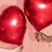Why I Love Valentine’s Day as a Single Girl
