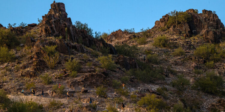 660 U.S. Place Names Include a Slur for Native Women. Change Is Coming.