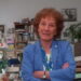 Connie Hogarth, Relentless Social Activist, Dies at 95