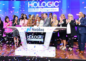 Strong Stance on China and Peng Shuai Helps Land WTA a New Title Sponsor