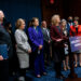 House Passes Bill to Bolster Protections for Women Facing Violence