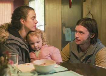 10 Warning Signs Your Partner May Become Abusive