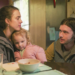 10 Warning Signs Your Partner May Become Abusive