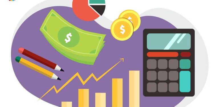 Goldiee Queen Season 2