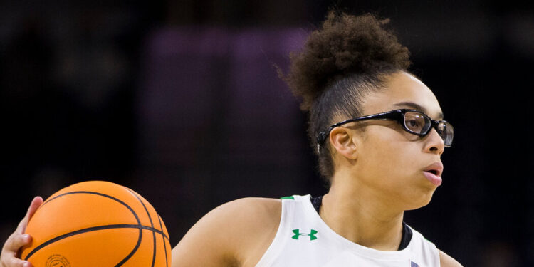 Women’s March Madness: 10 Players to Watch