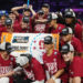 Women’s Selection Sunday: What to Watch in Bracket Reveal