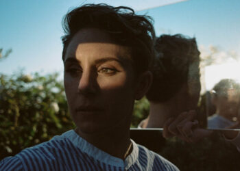 Ari Wegner: A Cinematographer Who Knows Actors Down to the Eyelash
