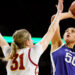 N.C.A.A. Women’s Bracket: Double-Digit Seeds Could Be the Ones to Watch