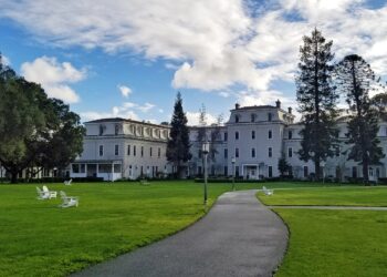 The Feminist Legacy of Mills College Must Not Be Forgotten