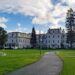 The Feminist Legacy of Mills College Must Not Be Forgotten