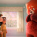 Pixar’s ‘Turning Red’: Why Some are Seeing Red