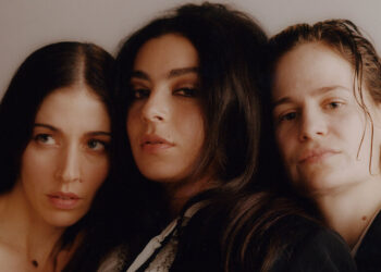 How Charli XCX, Caroline Polachek and Christine and the Queens Navigate Pop