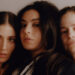 How Charli XCX, Caroline Polachek and Christine and the Queens Navigate Pop