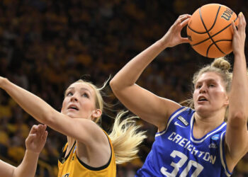 N.C.A.A. Women’s Tournament: What to Watch as the Round of 16 Begins