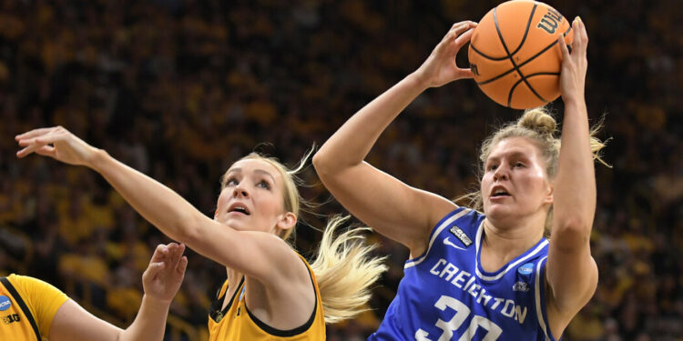 N.C.A.A. Women’s Tournament: What to Watch as the Round of 16 Begins