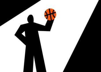 Opinion | Predictable Story Lines Don’t Show Up to Play in the N.C.A.A. Tournaments