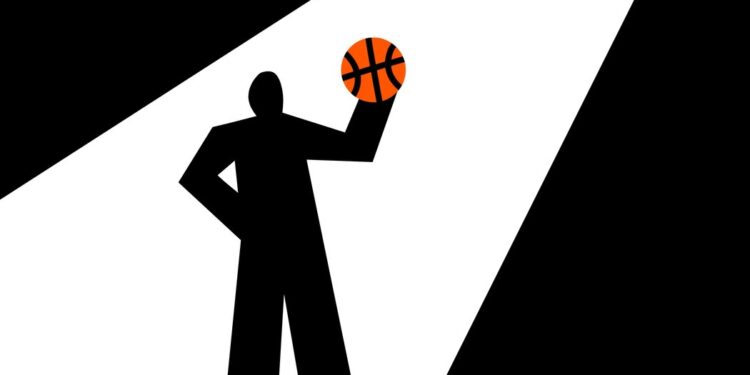 Opinion | Predictable Story Lines Don’t Show Up to Play in the N.C.A.A. Tournaments