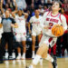 N.C.A.A. Women’s Tournament: N.C. State Somehow Escapes Notre Dame
