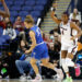 Stopping Creighton’s Charge, South Carolina Heads to the Final Four