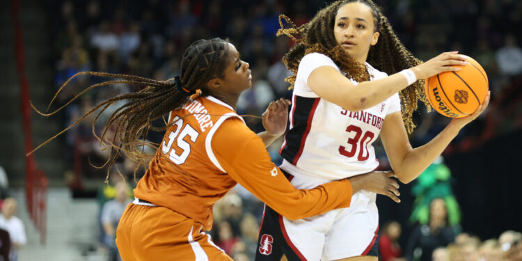 The N.C.A.A. Undervalued Women’s Basketball. Marketers Didn’t.