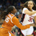 The N.C.A.A. Undervalued Women’s Basketball. Marketers Didn’t.