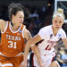 Stanford Wins a Rematch With Texas and a Trip to the Final Four