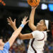 Women’s March Madness: Elite 8 Schedule, Tip Times and Analysis