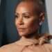 Opinion | Roxane Gay: Will Smith Was Wrong, but Being Thin-Skinned Is Not