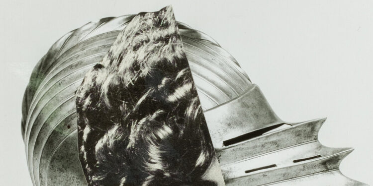 Jada Pinkett Smith no debería ‘aceptar una broma’. Tampoco tú