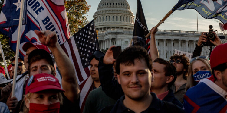 Opinion | The Wrong Side of the Gender Gap