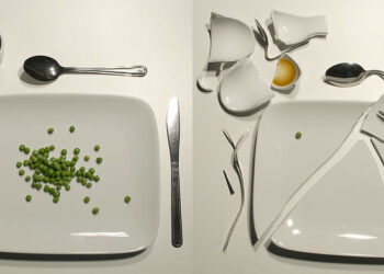 Refusing Perfection: Toward an Eating Disorder Politics for Asian American Women