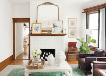 6 Classic Home Pieces You Will Have for Years