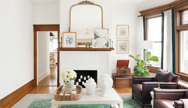 6 Classic Home Pieces You Will Have for Years