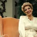 Oscar-Nominee Jessica Chastain in ‘The Eyes of Tammy Faye’