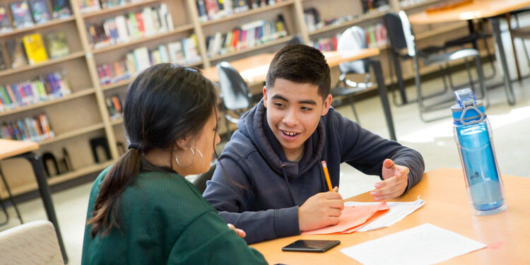Achieving Gender Equity Depends on Boys, And How We Raise Them