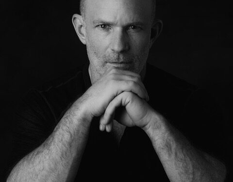 Fe-MAN-ist Voices: Women Warriors of Ukraine II