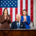 What Biden’s State of the Union Means for Women