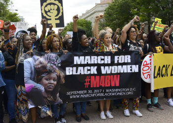 Do We Really Understand Microaggressions?