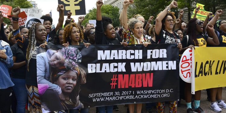 Do We Really Understand Microaggressions?